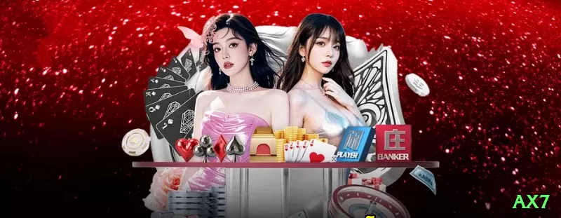 Screenshot - ax7 🎰⚡ High volatility grind: stake baixo até o primeiro big hit, depois max bet — transforme small bankroll em monster com um único spin! 🤑💪