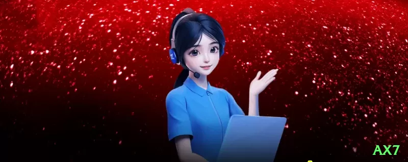 99hi - Slots Plus Screenshot 1