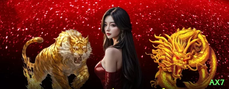 9b999 BR Pro Screenshot 1