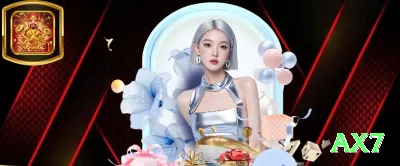 aavip APK Turbo v5.7.3 Screenshot 3 - ax7 📱🎰 Apostas pelo celular são práticas; utilize apps confiáveis, com boa reputação e ative limites de depósito e perda quando disponíveis. 🔒