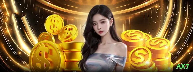 Screenshot - ax7 🎰🛡️ Baccarat App banker + tie hedge: baixe + bônus 200% — flat banker com upside extra no seu App! 🃏💵