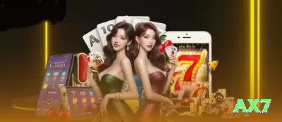 aea777 - Super Edition v4.7.8 Screenshot 2 - ax7 🎰🌀 Slots App com jackpot progressivo diário: faça o download, ative 150 spins sem depósito e persiga o mega jackpot — um único hit de 10.000x+ muda tudo, e quem baixa primeiro pega a fatia maior! 🌟💰