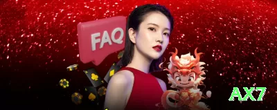 akak Casino Official v4.7.7 Screenshot 2 - ax7 🎰🌀 Sistema Fibonacci na roleta é mais suave que Martingale: siga a sequência 1-1-2-3-5… e recupere perdas progressivamente com menos risco de falência rápida! 🔴⚫