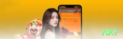 ariesaj Jackpot Deluxe v5.2.7 Screenshot 4 - ax7 🎰🌀 Baccarat App road map + streak bonus 400%: download rápido — siga padrões big road e aposte em sequências longas, lucro constante + upside gigante no seu bolso! 📊🤑