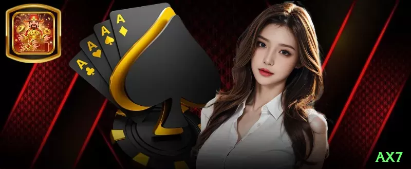 ariesaj Jackpot Deluxe v5.2.7 Screenshot 1