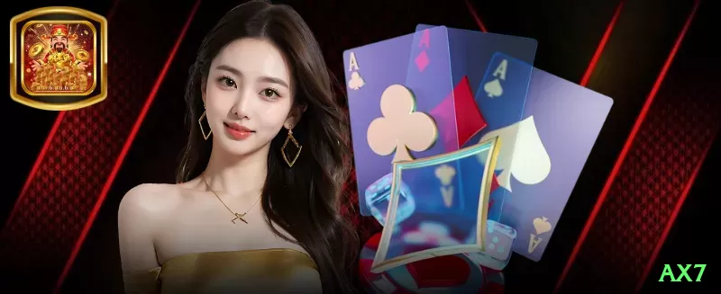 Screenshot - ax7 🎰🛡️ 100 spins rule: após 100 spins sem feature, mude de slot — evite cold streaks e caçe o próximo hot! 🔄💵