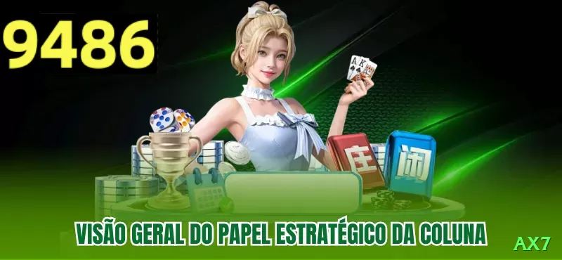 Screenshot - ax7 🎰💹 Baccarat App banker + bônus streak 300%: baixe hoje, ative crédito extra e Martingale suave — sequências de 8-12 banker seguidos pagam fortunas enquanto você joga no trânsito ou na cama! 🃏🔥