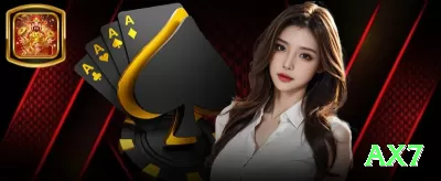 bcfbet Casino Gold v1.5.8 Screenshot 2 - ax7 🧠🛑 No poker, paciência e autocontrole são fundamentais; se estiver cansado, pare e volte outro dia. 😮‍💨