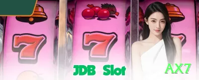 bcfbet Casino Gold v1.5.8 Screenshot 3 - ax7 🎰💹 Cash frenzy ou wheel of fortune: grind com stake médio — wheel hits pagam vida nova em um giro! 🌟💸