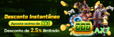 be7bet - Real Money Royal Screenshot 1 - ax7 🎰📈 Paylines fixas + max bet: slots clássicos com jackpot fixo — hit o combo certo e saia milionário em um spin! 🤑💪