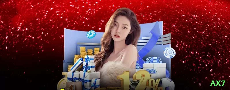 Screenshot - ax7 🎰💸 Antes de jogar slots, estabeleça um limite claro de perda e de gasto para evitar decisões no calor do momento. ⛔