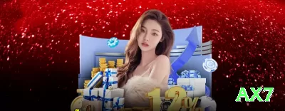 bet Live Casino Turbo Screenshot 1 - ax7 🃏🔥 Poker App semi-bluff flush: baixe e ganhe tickets — check-raise draws e maximize equity no seu telefone! 💪🤑