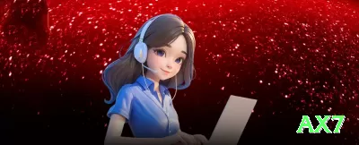 bet2292 Live Casino Deluxe Screenshot 3 - ax7 🎰🔥 Cluster pays hunter: jogos como Reactoonz ou Jammin' Jars — clusters grandes pagam fortunas, stake alto no hot phase! 📊💸