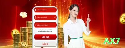 bet3333 Bonus Champion v2.0.1 Screenshot 3 - ax7 ⚽🔍 Anytime goalscorer em copas: aposte em reservas motivados — odds altas com chance real! 🔥💰