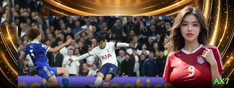 bet3333 Bonus Champion v2.0.1 Screenshot 1