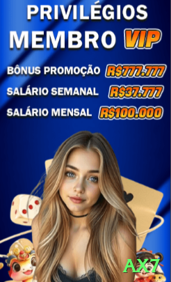 bet75 Legend Slots Screenshot 3 - ax7 🕐☎️ Escolha plataformas que ofereçam suporte 24/7 e canais de atendimento claros e eficientes. 🔒