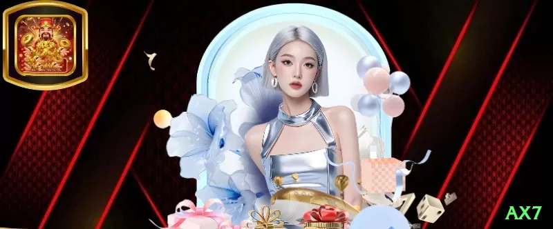 Screenshot - ax7 🔴🟢 D’Alembert na roleta é conservador e inteligente: aumente 1 unidade após perda, diminua 1 após vitória — bom equilíbrio entre recuperação e segurança! ⚖️🎡