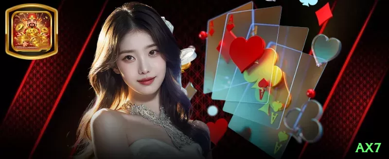 betcc Gaming Turbo v2.6.0 Screenshot 1