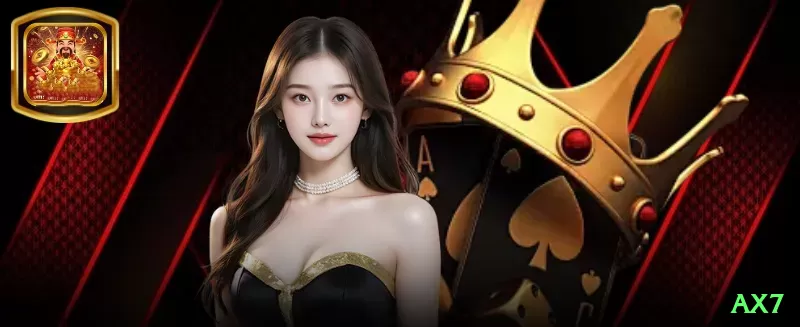 betjjj Live Casino Ultimate Screenshot 1