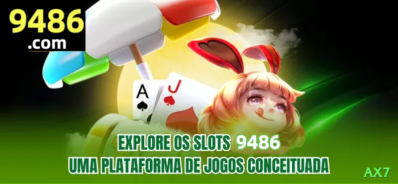 Screenshot - ax7 🎰💸 Antes de jogar slots, estabeleça um limite claro de perda e de gasto para evitar decisões no calor do momento. ⛔