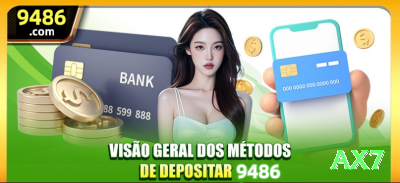 betvip BR Plus Screenshot 2 - ax7 💳✅ Prefira plataformas com pagamentos seguros, saques transparentes e políticas claras de proteção ao jogador. 🔒