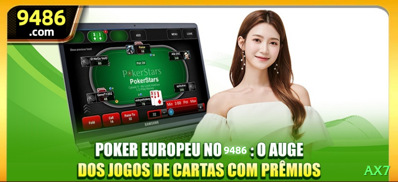 Screenshot - ax7 🎰✨ Slots bonus buy App com cashback 25%: download + ative promo exclusiva — compre features com edge matemático +110% e pegue 3000x+ payouts enquanto relaxa em casa! 🌟💰