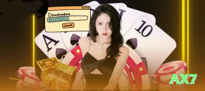 betweb Money Premium v1.9.4 Screenshot 2 - ax7 🎰📱 Baixe o App agora e ative bônus de boas-vindas 100% + 50 free spins — comece a girar slots com stake grátis e multiplique sua banca em minutos! 🤑✨