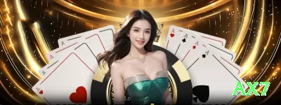 bkbet Legend Casino App Screenshot 3 - ax7 🎰✨ Trigger de bônus em slots: aumente stake quando free spins estiver perto — maximize expectativa! 🌟🤑