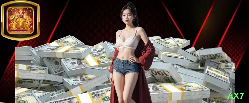 Screenshot - ax7 🃏🔥 Steal attempt late position: raise 2.5x com wide range — fold equity alta contra blinds tight! 💪🏆