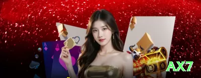 bn588 Extreme Slots Screenshot 2 - ax7 ⚽🔥 App apostas props artilheiro: baixe e ganhe free bet — aposte em Vini/Messi e odds 6.00+ viram lucro real! 🔥💵