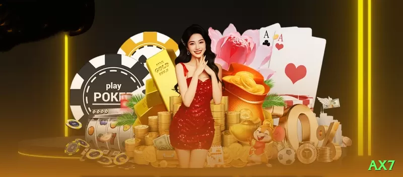 br567 Slot Machine Royal Screenshot 1