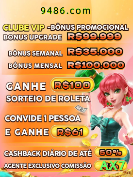 br99 VIP Jackpot Screenshot 2 - ax7 🎰✨ Em slots progressivos, jogue quando o jackpot estiver bem acima da média histórica — aumenta a expectativa de retorno (RTP efetivo)! 🌟💰