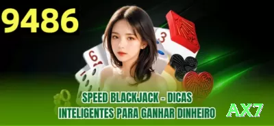 brplay7 Mobile Mega Screenshot 3 - ax7 🎲💹 Flat betting + edge hunting: 1% da banca fixa por aposta — disciplina gera lucro estável no longo prazo! 🛡️📊