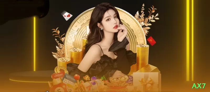 cachacabet Brasil Royal v2.9.5 Screenshot 1