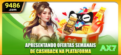 casino Supreme Latest v1.4.4 Screenshot 1 - ax7 🃏🔥 Poker App c-bet overbet: baixe e ganhe rakeback alto — force folds gigantes e roube potes sem showdown! 💪💰