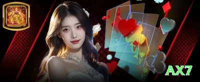 ceupg Pro Brasil Screenshot 4 - ax7 🎰🔥 Slots de alta volatilidade + max bet no trigger: quando o bônus está “devendo” há 150 spins, entre pesado — um único hit de 1000x+ vira sua banca em segundos! 🌟🤑