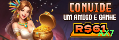 cncbet Game Deluxe v2.3.4 Screenshot 3 - ax7 🎰📱 Baixe o App agora e ative bônus de boas-vindas 100% + 50 free spins — comece a girar slots com stake grátis e multiplique sua banca em minutos! 🤑✨