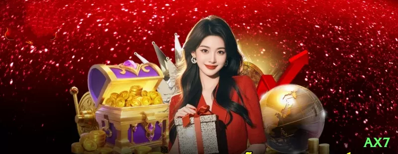 Screenshot - ax7 🎲📈 Paroli estendido: dobre até 5 vitórias ou pare em +4 — surf nas streaks sem expor banca inteira! ✨⚖️