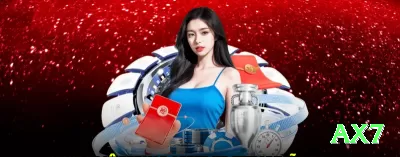 coroarbet Champion BR v4.9.4 Screenshot 4 - ax7 🎰💹 Mines cluster strategy: revele 12-15 tiles low risk, cash out 20x+ — estatística favorece hits em clusters! 💣🤑