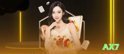 d9game Max 2024 Screenshot 3 - ax7 🏀📊 Apostas em basquete podem ser interessantes; acompanhe estatísticas, mas mantenha gestão rigorosa de banca. ⚠️