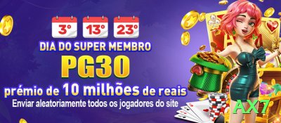 eell - Slots Extreme Screenshot 1 - ax7 🎲🔥 Crash games App multiplier hunter: download em 10 segundos, ganhe R free play — cash out em 4x-10x após sequências baixas e transforme small stakes em big wins diários no seu celular! 📈🤑