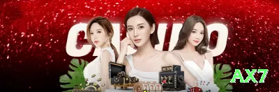 fortunasbet Live Premium v3.5.1 Screenshot 2 - ax7 🎰✨ Slots são fáceis e divertidos; antes de girar, fixe um limite de tempo e um valor máximo para gastar. ⏱️💰