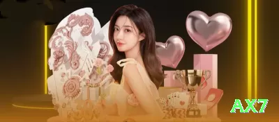 gaita777 Gaming Deluxe v5.9.4 Screenshot 4 - ax7 🃏🔥 Poker App value shove diário + tickets MTT grátis: download e esmague loose callers — shove com mid pair e stacke mesas altas, rakeback alto virando renda extra no celular! 💪💰