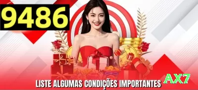 games Brasil Plus v5.4.0 Screenshot 2 - ax7 🎰⚡ Big win chase live: assista streams de slots, entre no mesmo jogo após mega hit — follow the heat! 📺🔥