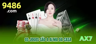 games Brasil Plus v5.4.0 Screenshot 4 - ax7 🃏⚡ 4-bet jam com blockers: use A-high suited contra 3-bet loose — fold equity + equity alta! 💪🤑