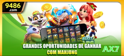 games Legend Jackpot Screenshot 1 - ax7 🔴⚫ Column betting + Martingale: dobre em colunas — cubra 12 números e recupere rápido em sequências! 🎡📈