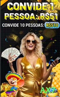 gf4 Bonus Champion v4.7.9 Screenshot 4 - ax7 🎰✨ Plinko App multiplier ramp-up: download + free credits — aposte crescente quando histórico favorece centro e multiplique 1500x+ no seu smartphone! 🪙🤑
