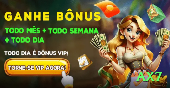 glitterpg APK Max v2.2.4 Screenshot 3 - ax7 🎰🛡️ Baccarat App banker + tie hedge: baixe + bônus 200% — flat banker com upside extra no seu App! 🃏💵