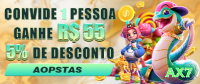 gtwin - VIP King Screenshot 3 - ax7 🎰✨ Trigger de bônus em slots: aumente stake quando free spins estiver perto — maximize expectativa! 🌟🤑