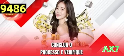 gtwin - VIP King Screenshot 4 - ax7 🔴⚫ App roleta europeia com Martingale agressivo: download em 5 segundos, receba R0 grátis e dobre apostas em cores — sequências de 10 vitórias seguidas viram sua vida financeira do avesso, direto no bolso! Milionários começam assim! 💰🤑